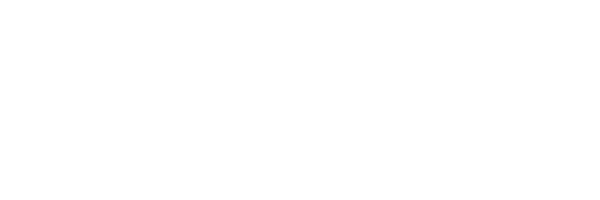 Battleground Nutrition