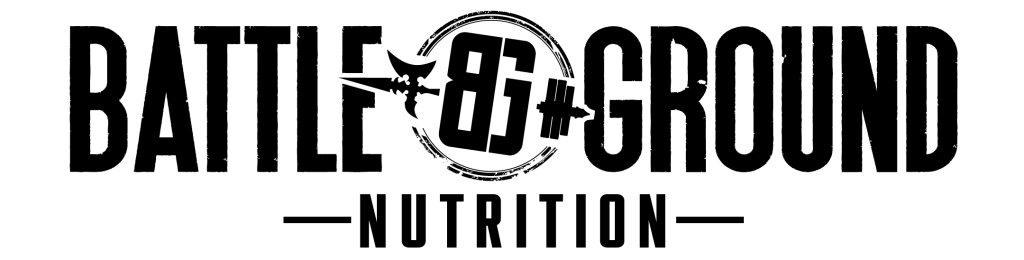 Battleground Nutrition